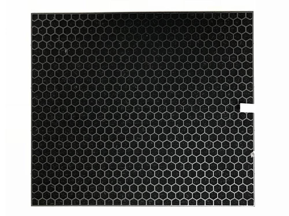 Màng lọc Carbon máy Coway AP-1516D
