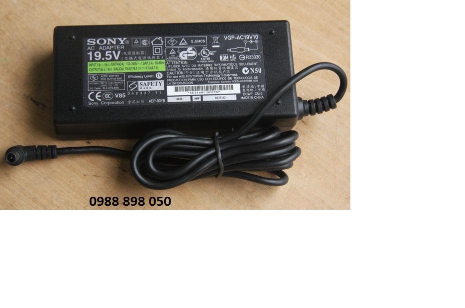 adapter tivi sony bản gốc