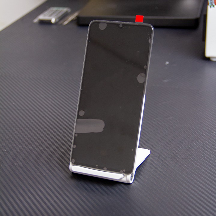 Oppo realme X2 Pro