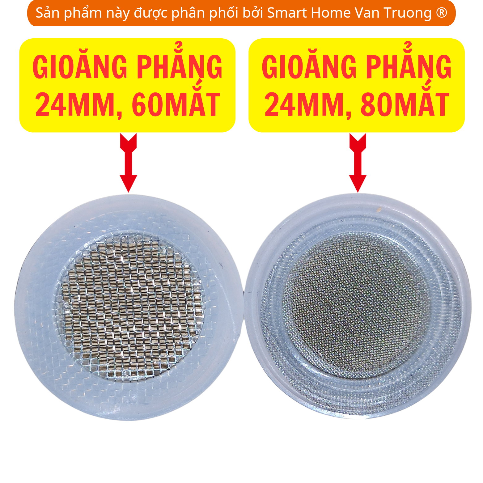 Recommend sink water filter rubber ring, shower head for middle building unit, rustic water filter