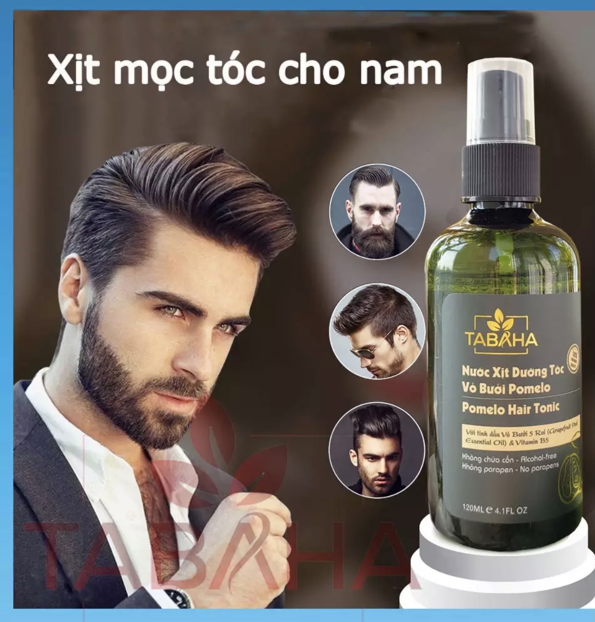 3 tips cơ bản chọn sản phẩm dưỡng tóc cho nam  ELLE Man Việt Nam