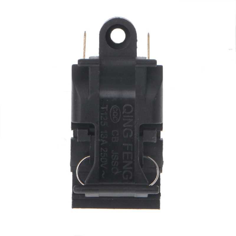Combo 5c Công tắc ấm siêu tốc đun nước loại xịn