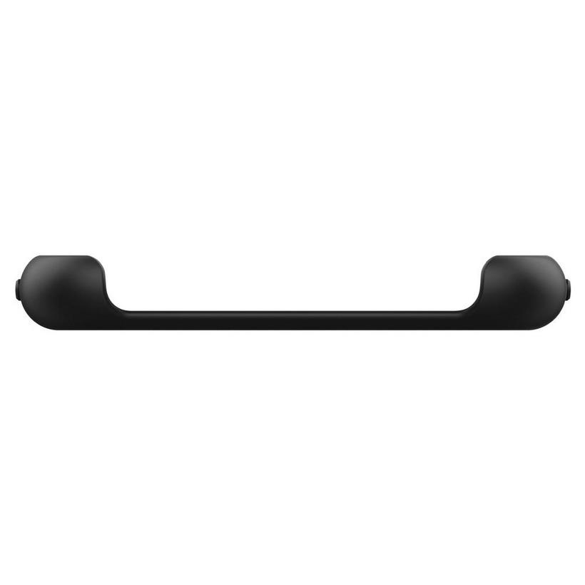 Ốp Spigen iPhone 11 Pro/ 11 Pro Max Silicone Fit