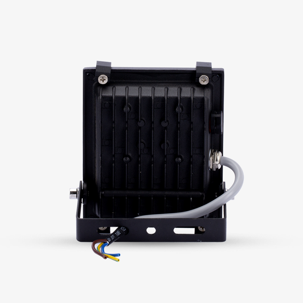 ĐÈN PHA LED Rạng Đông 10W, 20W, 30W, 50W