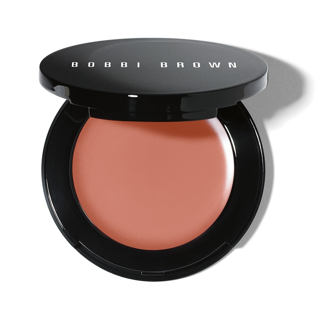 Phấn má hồng bobbi brown pot rouge for lips & cheeks - cream blush & lip tint 3.7g