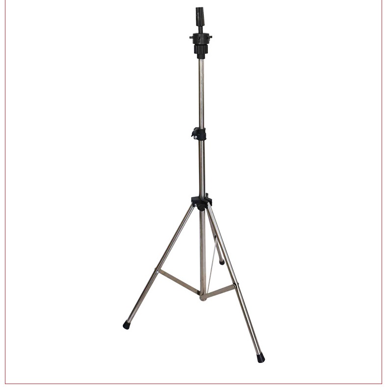 Chân Đầu Ken Inox 304