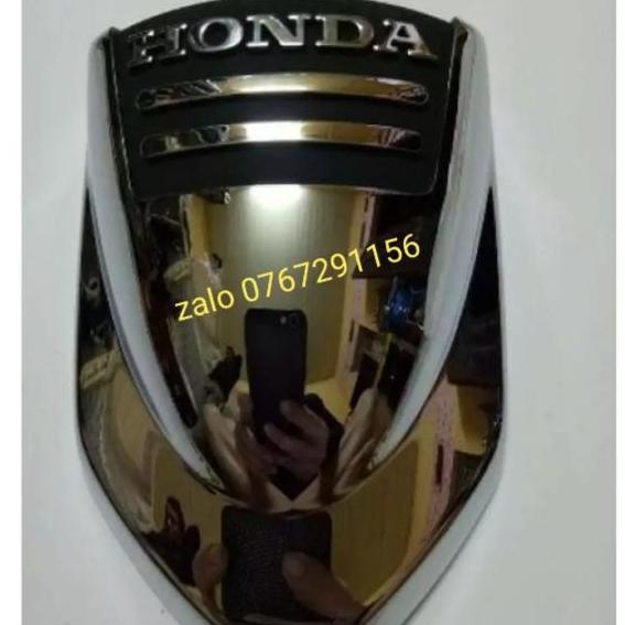 MẶT NẠ SUPER DREAM