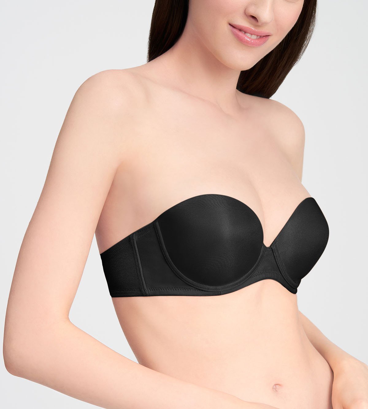 Áo Triumph: MAXIMIZER 025 MDS - Hàng chính hãng 100%