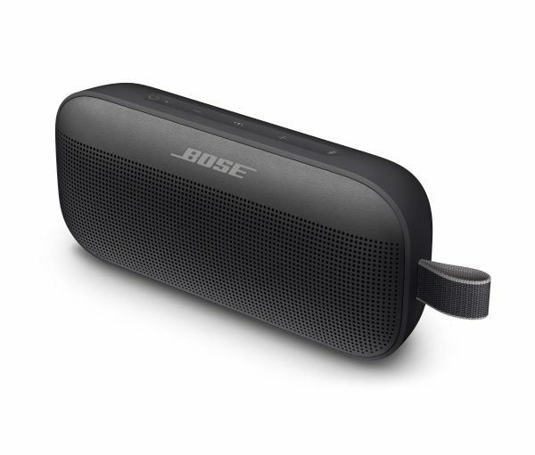 Loa Bose Soundlink Flex (Hàng chính hãng)