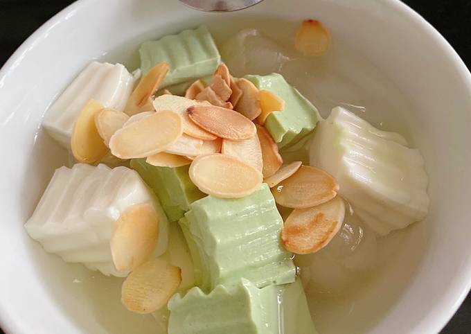 set Chè khúc bạch -20 chén