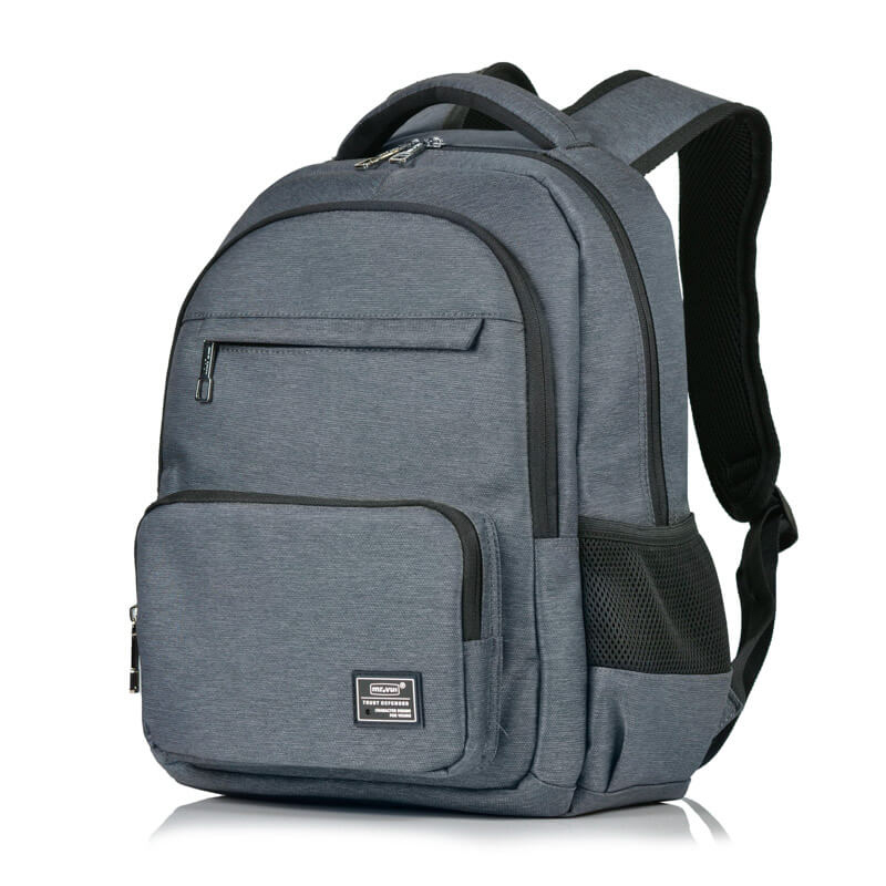 BALO LAPTOP MRVUI 908