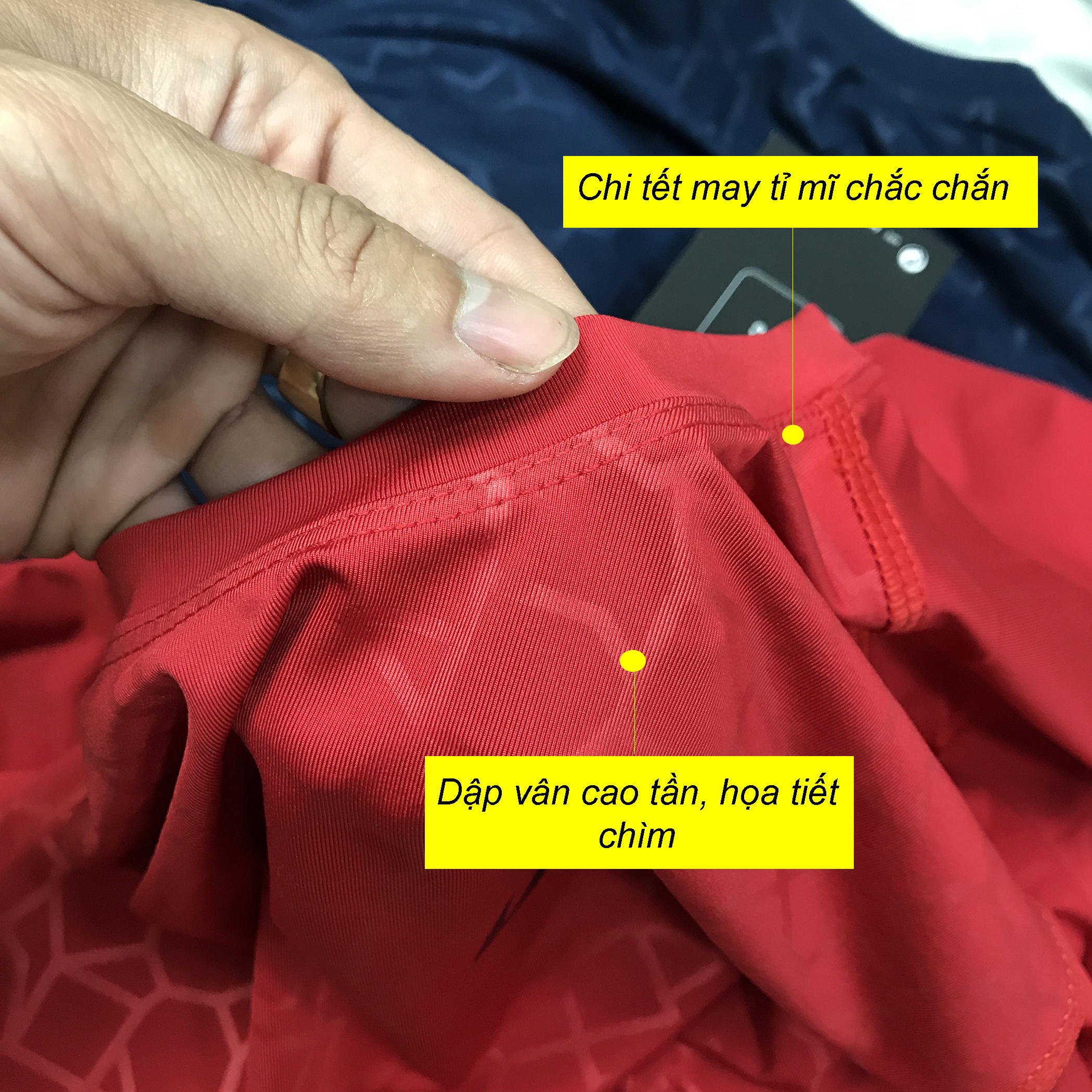 Áo thể thao nam chất thun lạnh co giãn 4 chiều [ Mã K03]