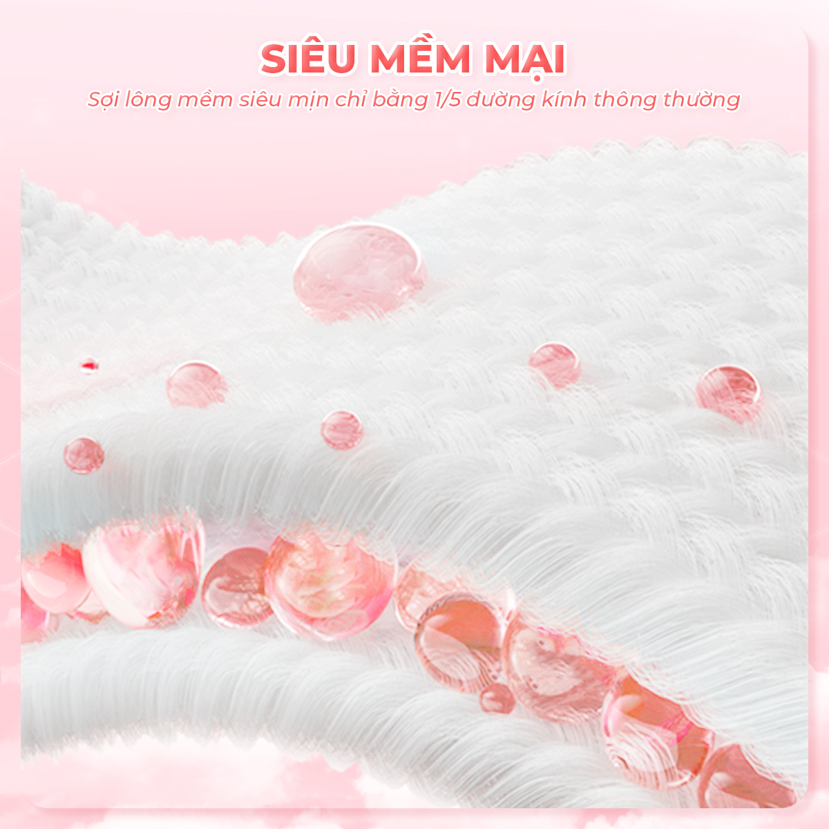 [Gift - Hàng tặng không bán] Bộ đồ chơi bác sĩ