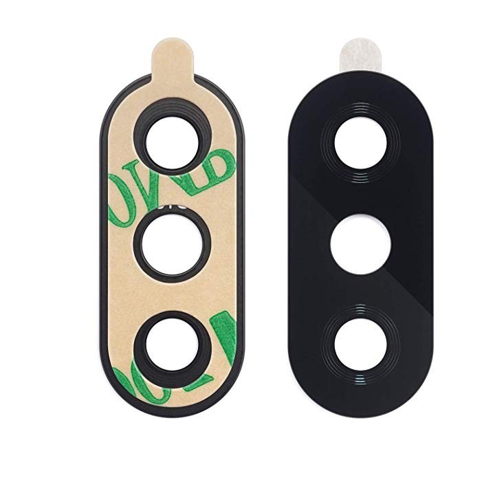 Xiaomi Mi A2 Lite rear camera glasses replacement camera glasses