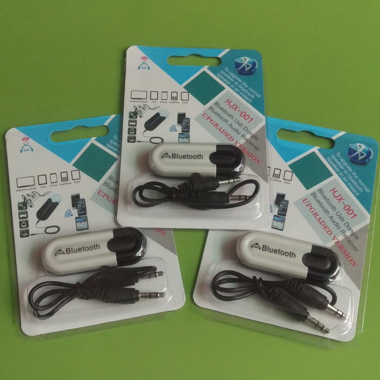 [HCM]USB BLUETOOTH KẾT NỐI LOA