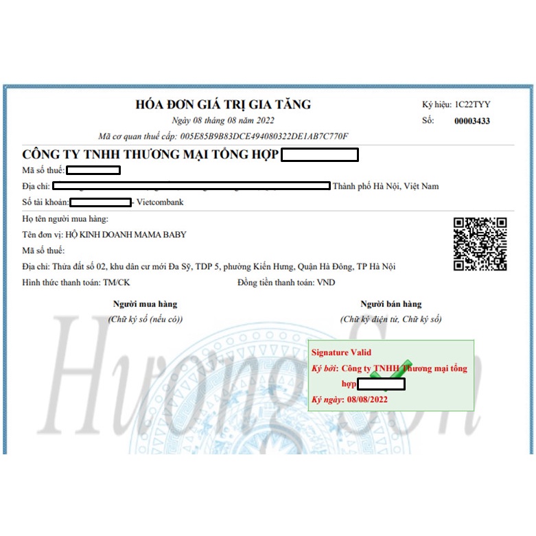 [Chính Hãng]   Sữa Blackmore Úc 900g số 1 2 3 Date mới