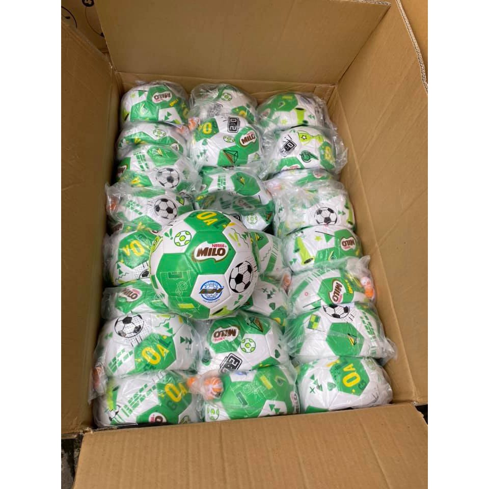 BANH DA QUÀ TẶNG KHUYẾN MÃI ( MÀU XANH LÁ)