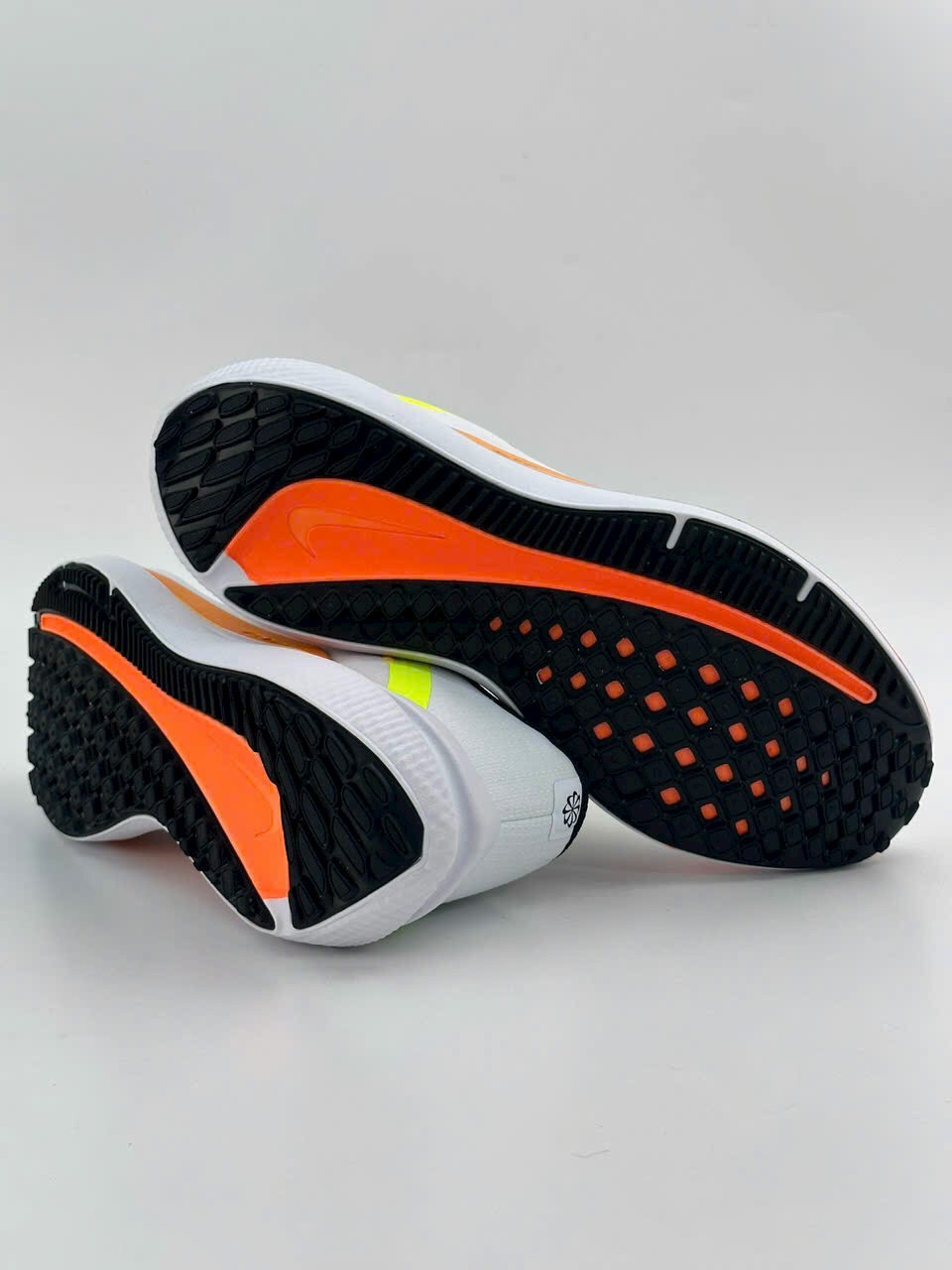 SALE CHÍNH HÃNG 50% 𝐍𝐢𝐤𝐞 𝐰𝐢𝐧𝐟𝐥𝐨 𝟏𝟎 39-45