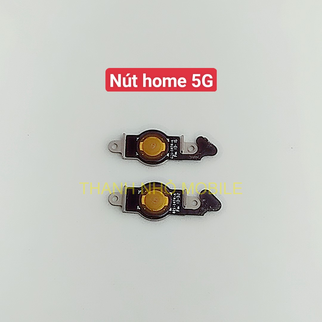 Nút home 5g / 6g / 6s / 6 plus / 6s plus / 7 / 7 plus