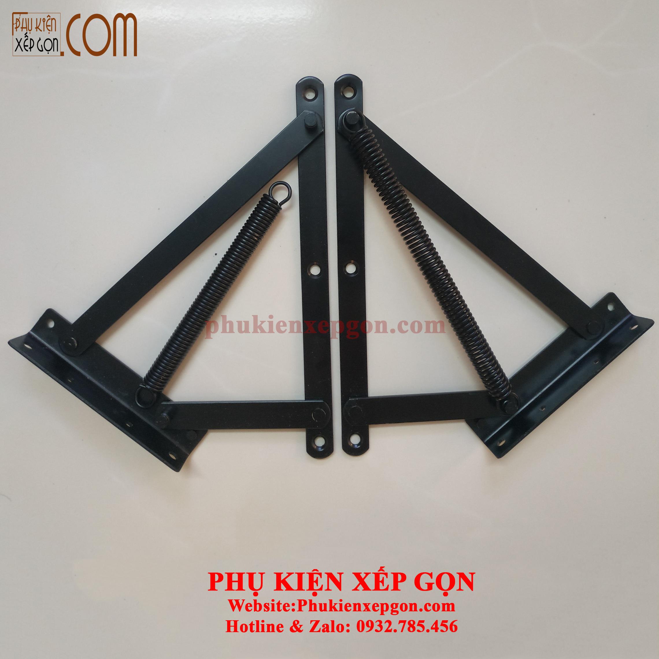 PHỤ KIỆN NÂNG MẶT GIƯỜNG SOFA