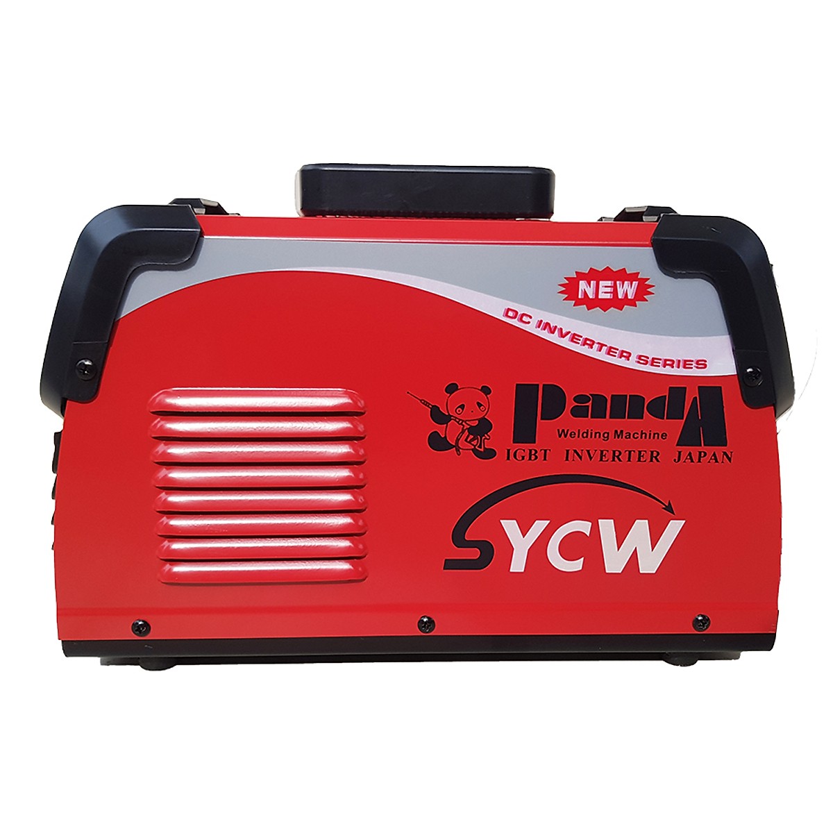 Máy Hàn Điện Tử Panda MMA-225A