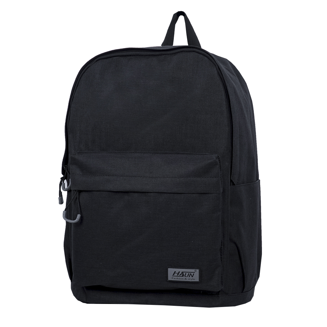 Balo teen Hasun HS 849
