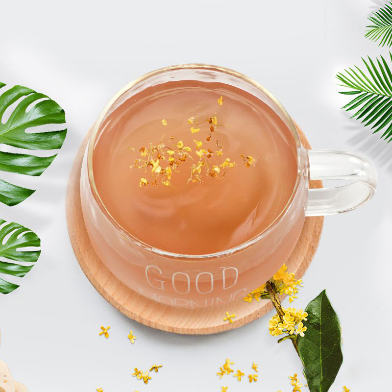 Tinh bột củ sen nguyên chất 500g cao cấp - Tấn Phát