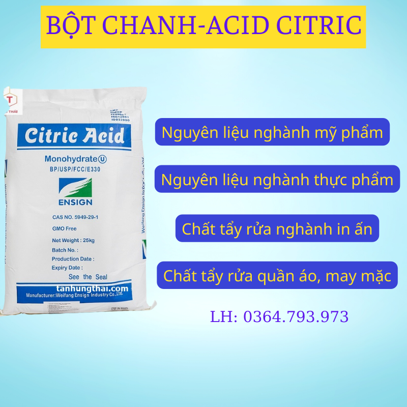 Quà tặng miễn phí - bao tay xốp acitric