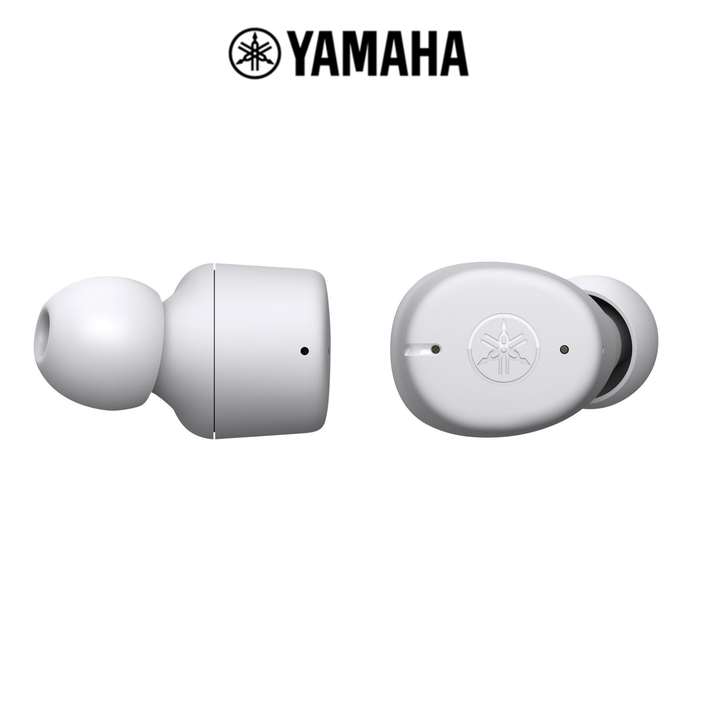 Tai Nghe True Wireless Yamaha E3C