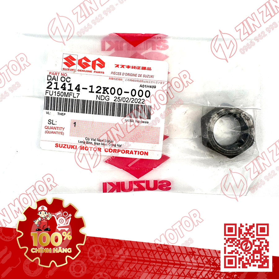 Canopy pot-raider fi, Satria fi, Raider gasoline engine, Raider 2006 K6, raider 2009 K9-09140b16001n000-Zin Zin motor