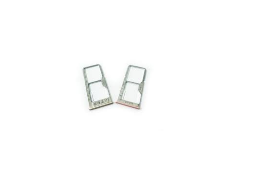 Khay Sim Thẻ Nhớ Oppo A37/ F1 Plus