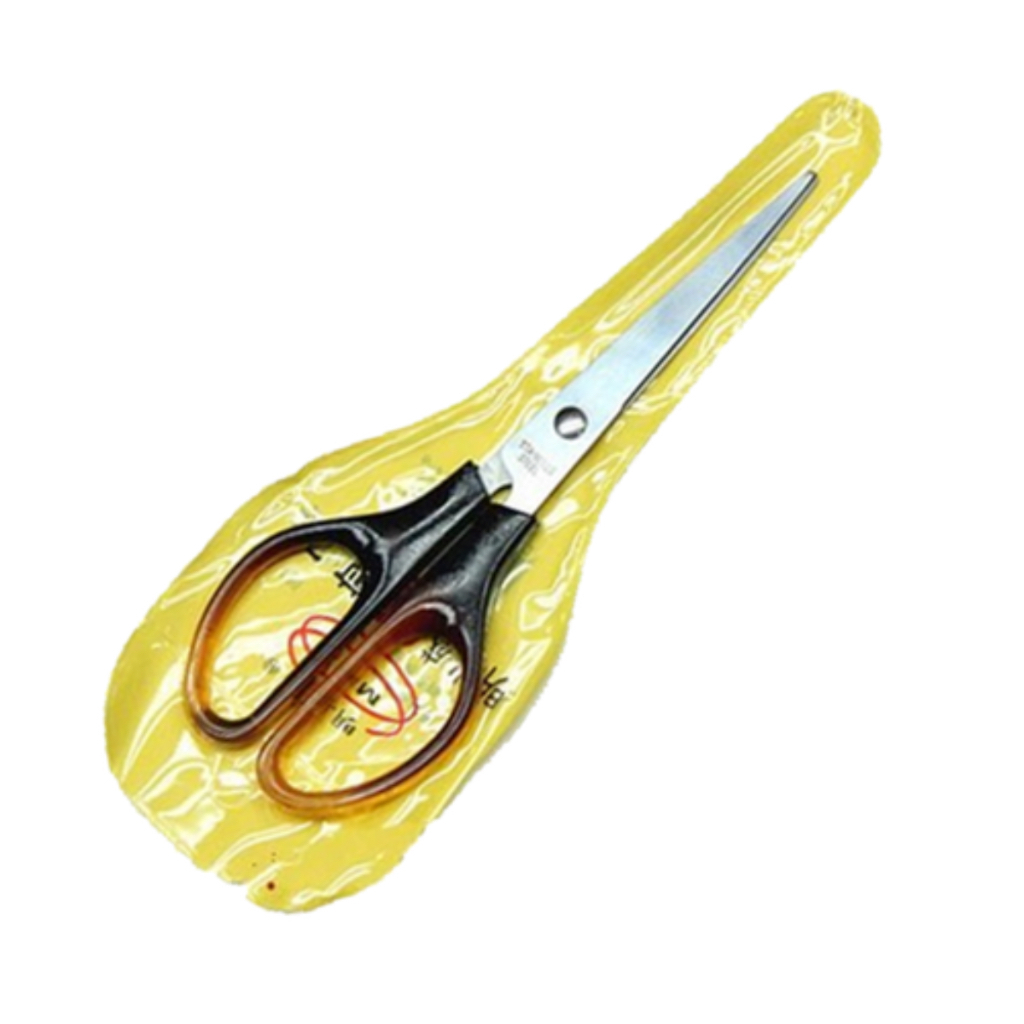 [Trung - S120] Medium-Sized S-120 / S120 Bait Boat