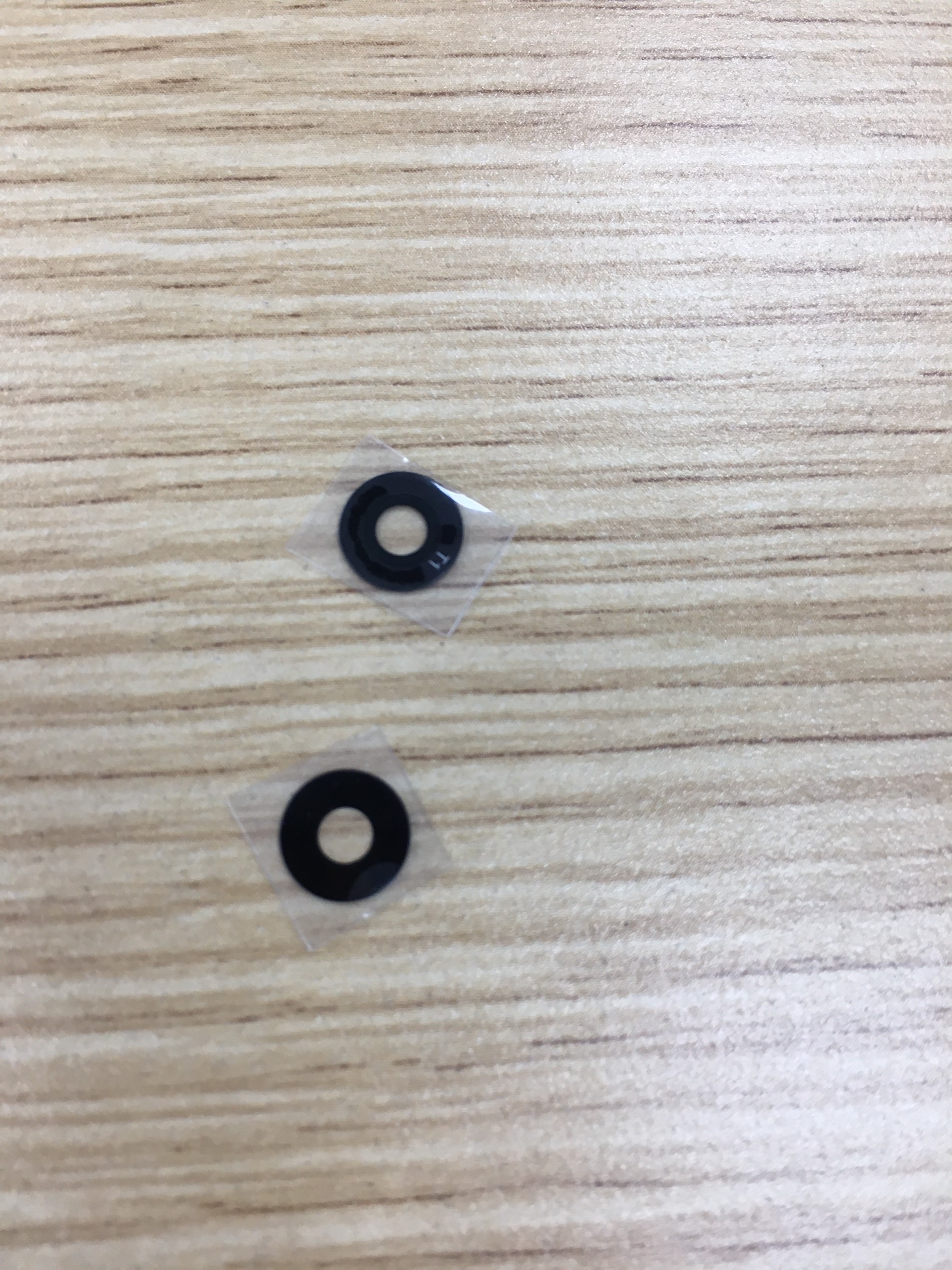 Kính camera Vivo Y71