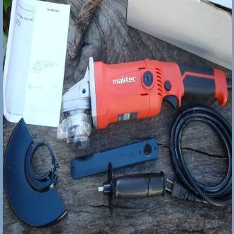Máy Mài Góc MAKTEC MT905 150mm