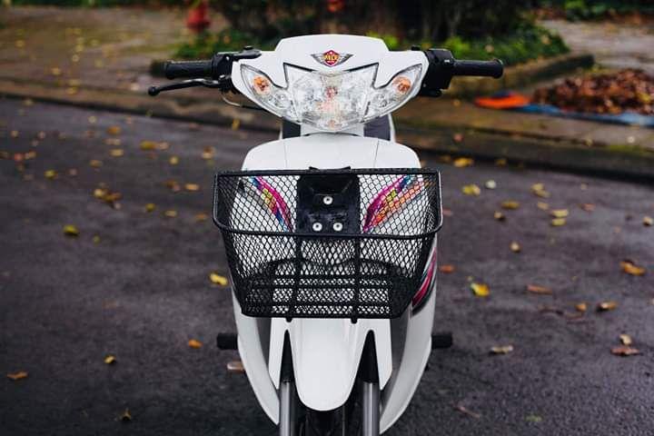 tem rời sirius đặt in