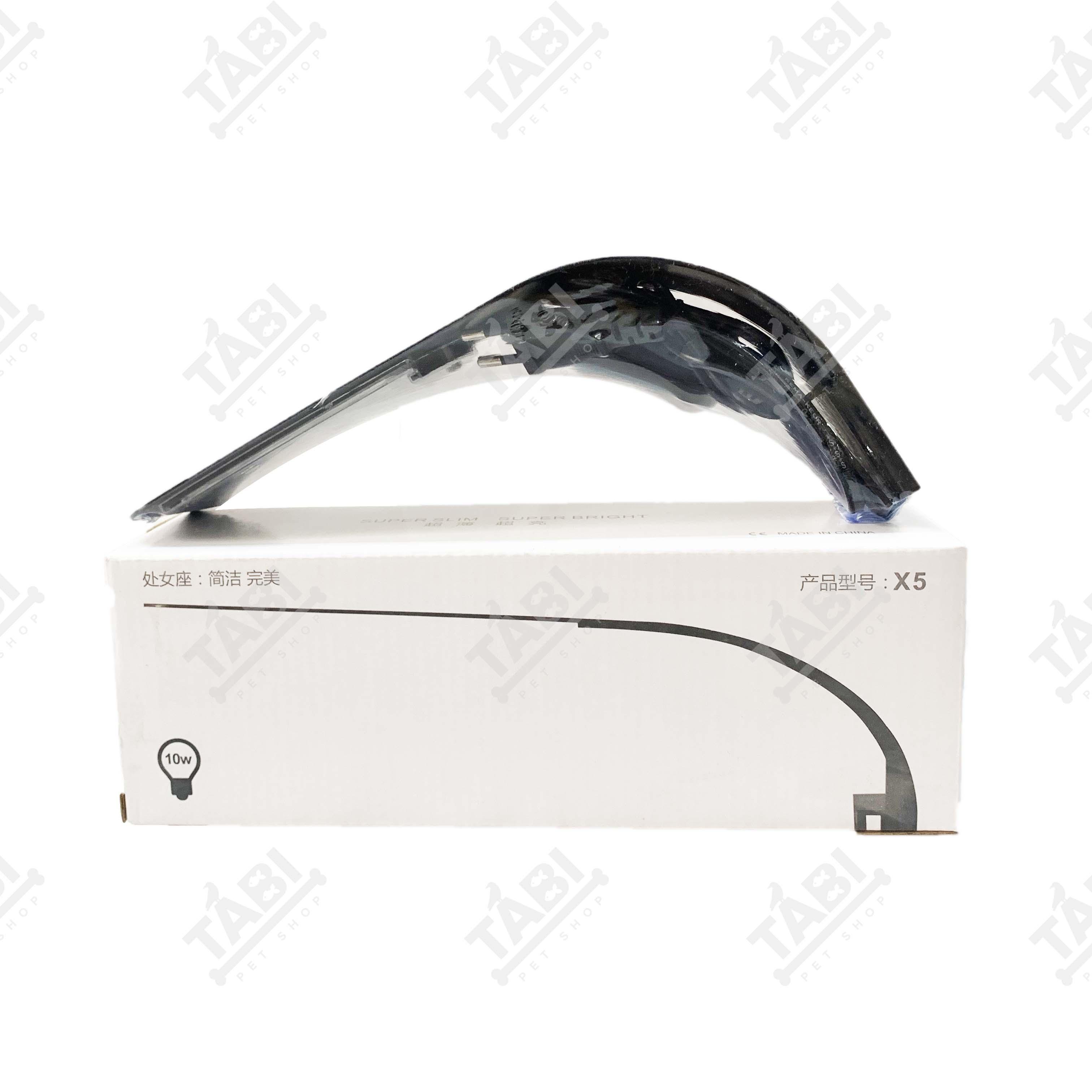Đèn LED PRO AST 10W - Đèn LED Trắng Cho Hồ Cá Thuỷ Sinh