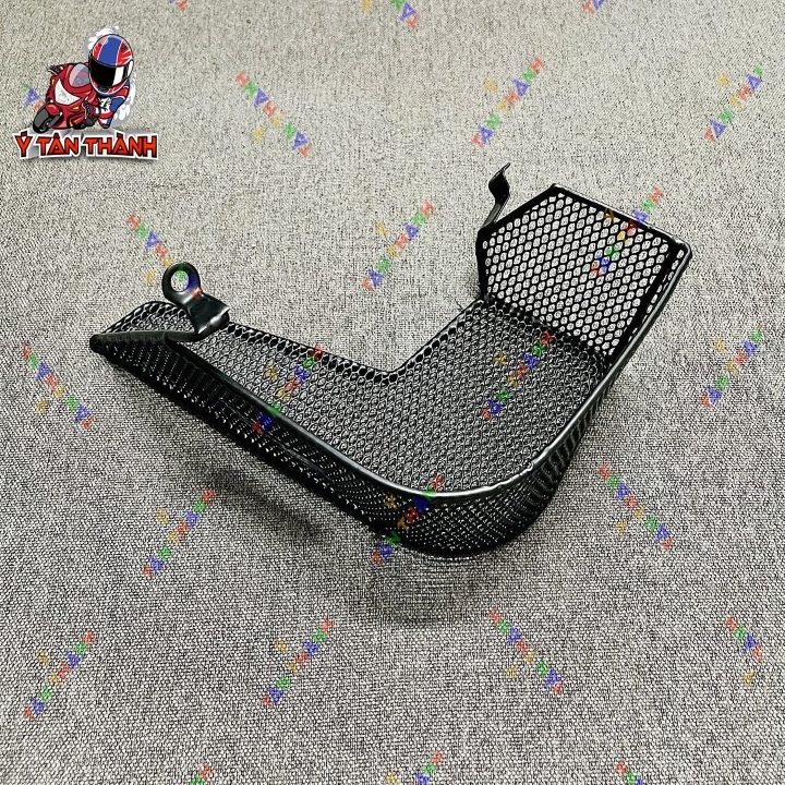 Rổ Hông Xe Exciter 150
