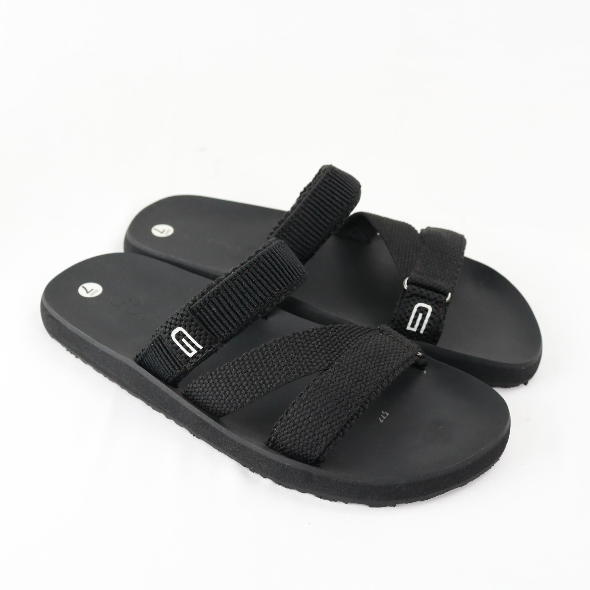 [HCM]DÉP NỮ GIA VY DTK377