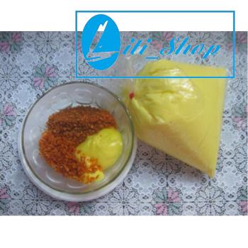 Bơ vàng 500Gr