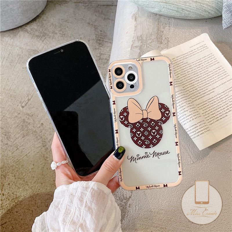 Ốp lưng lỗ viền camera Xiaomi Redmi Note 10 Note 10s Note 11 Note11s Note 10 Pro Note 11 Pro 4G Redmi 10A