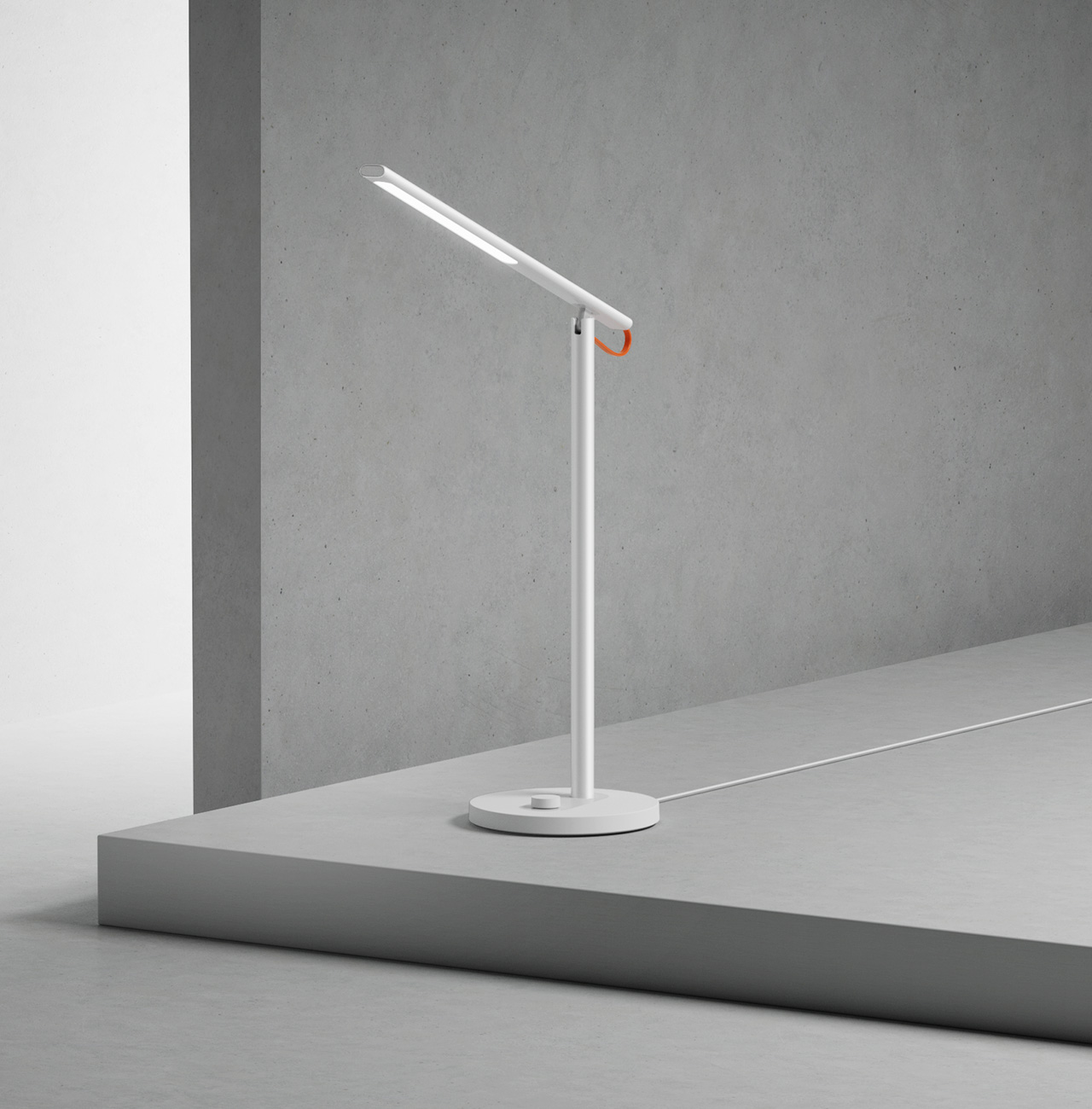 Đèn bàn LED thông minh Xiaomi Mijia 1S