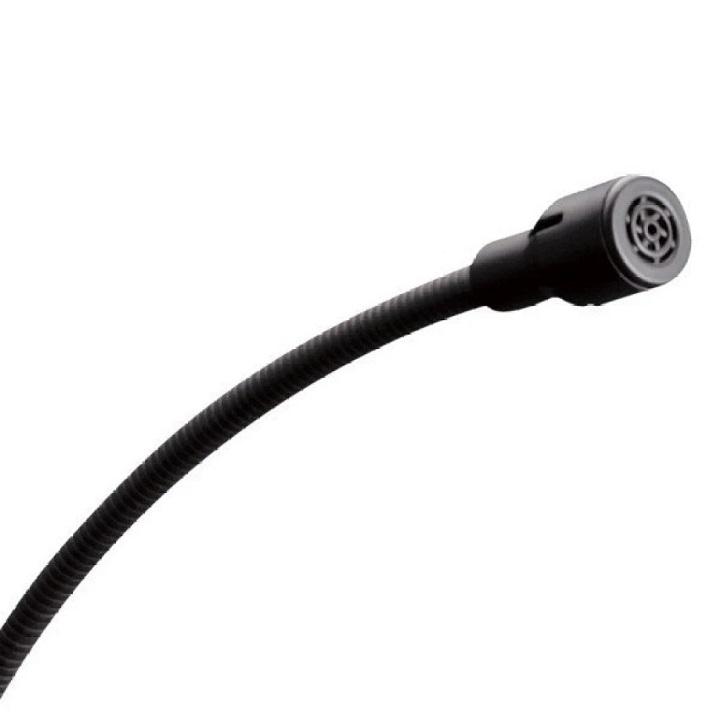 Micro máy tính Takstar MS-550(Đen)