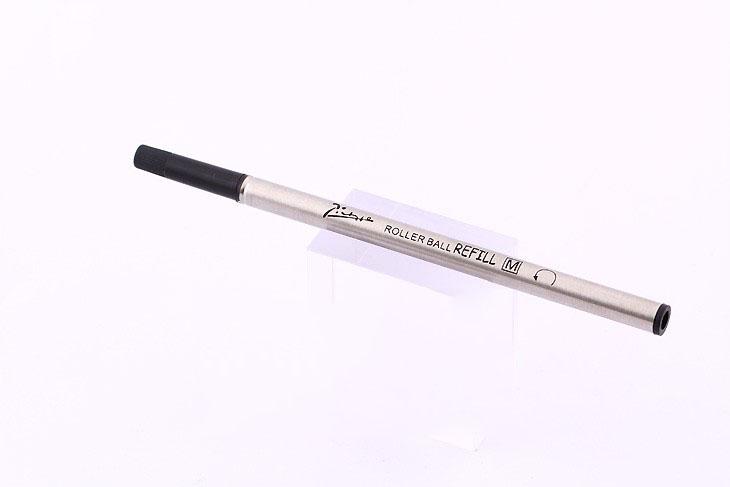 Ruột bút dạ bi cao cấp Picasso 0.5mm (xanh)