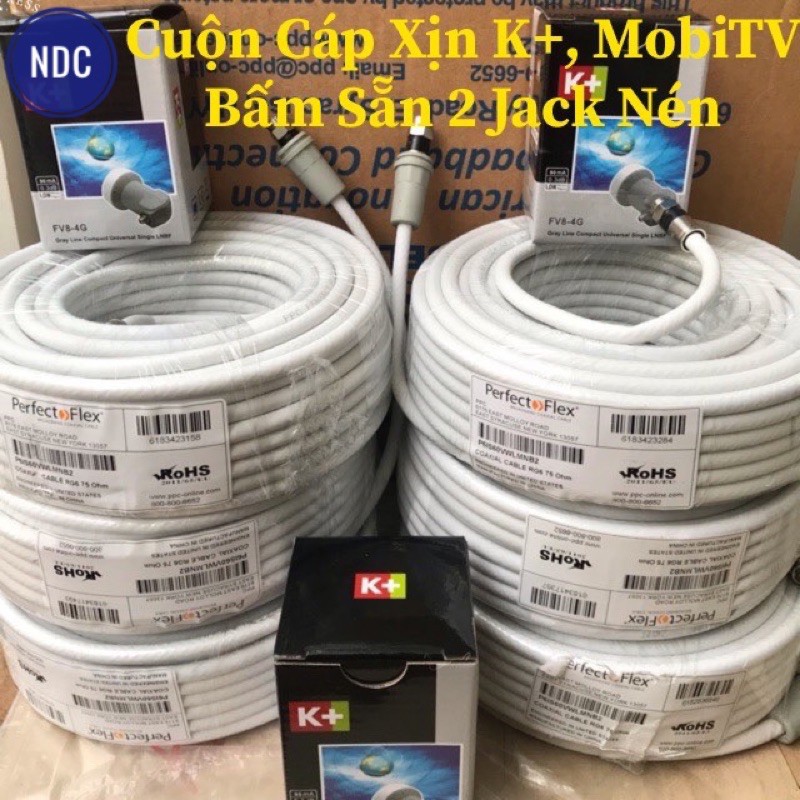 Bộ chân chảo k+ hàng chính hãng chất lượng cao