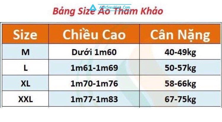 Bộ quần áo đá banh Đức trắng đen Remake