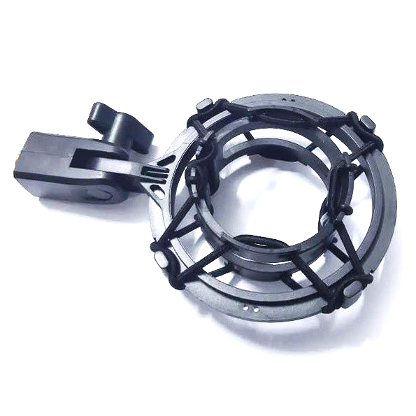 Shockmount SM2020 cho micro Audio Technica AT2020, AT2035, AT2050