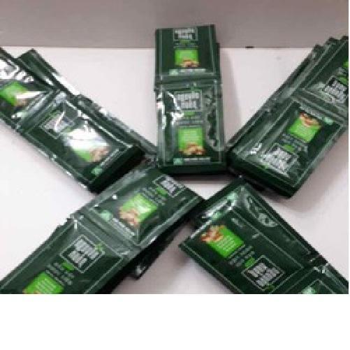 1 DÂY DẦU GỘI NGUYÊN XUÂN