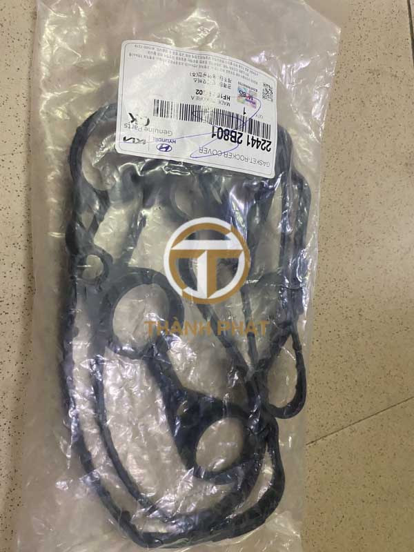GIOĂNG(RON) NẮP GIÀN CÒ KIA K3,CERATO,ELANTRA