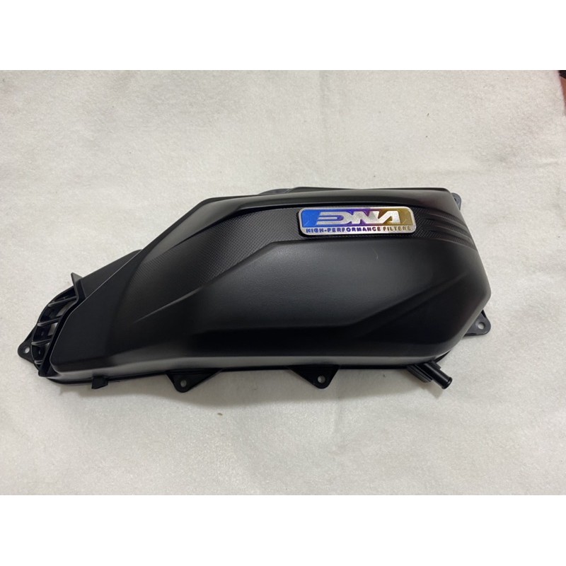 Ốp Pô E Zin Dành Cho Vario,Click,Ab, V.V - MT 2022