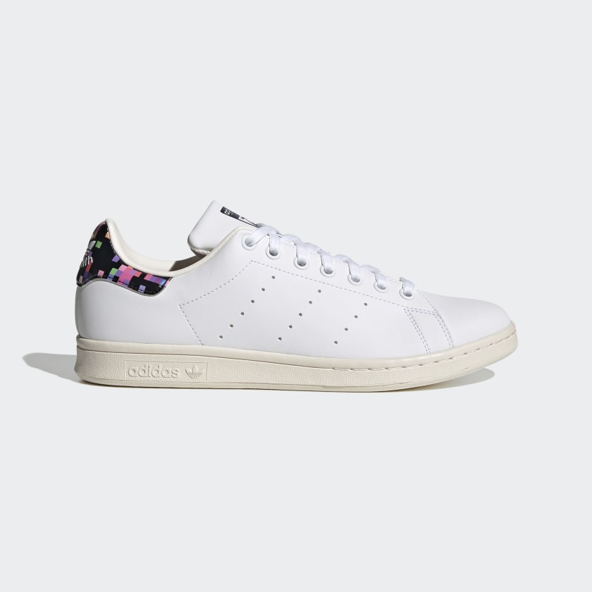 Authentic - adidas originals stan smith shoes - h05145